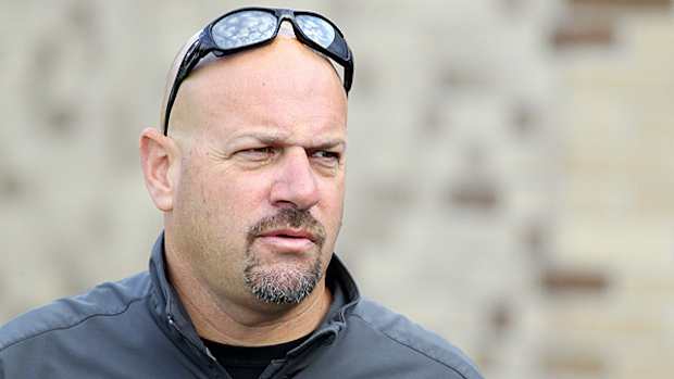 grading-coaching-hires-2014-pettine.jpg